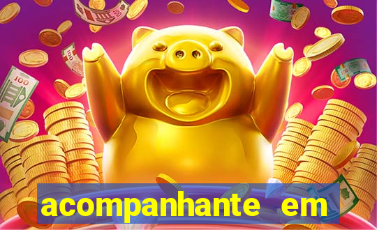 acompanhante em nova mutum